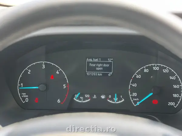 Poza anunț 17