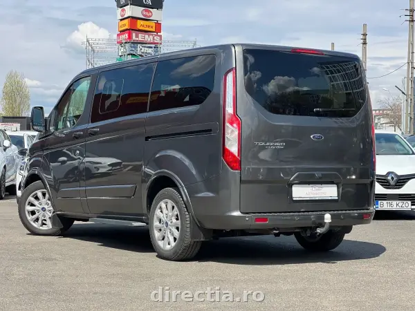 Poza anunț 3