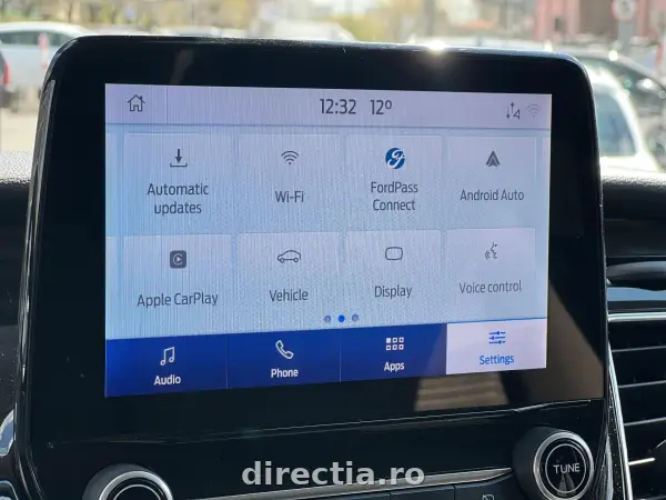 Poza anunț 22