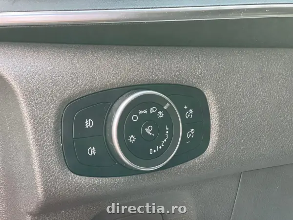 Poza anunț 12