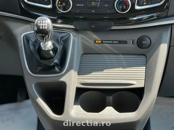Poza anunț 14