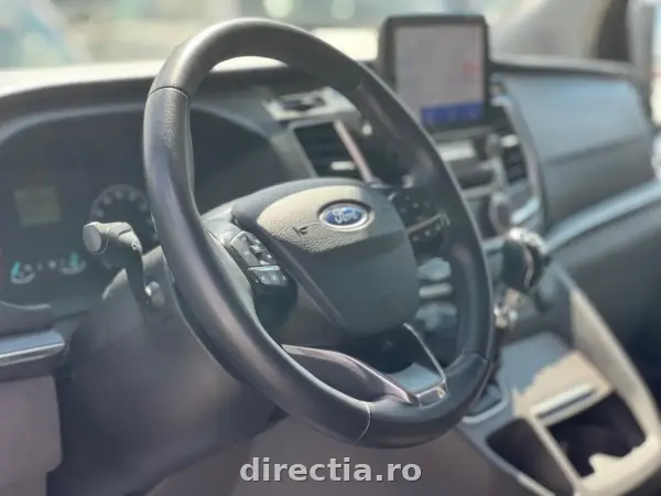 Poza anunț 9