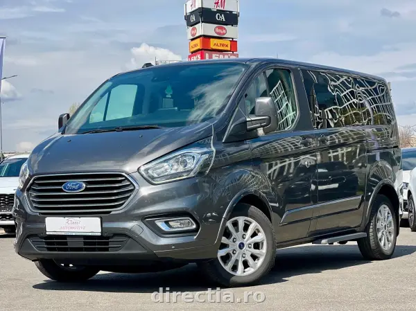 Poza anunț 28