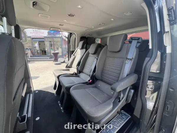 Poza anunț 7