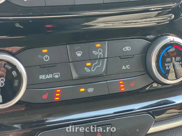 Poza anunț 20