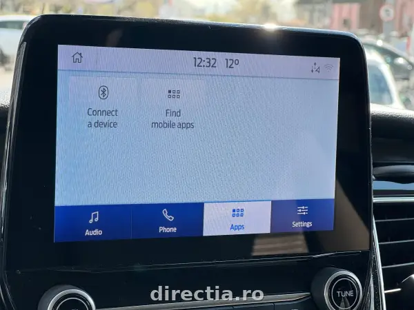 Poza anunț 24