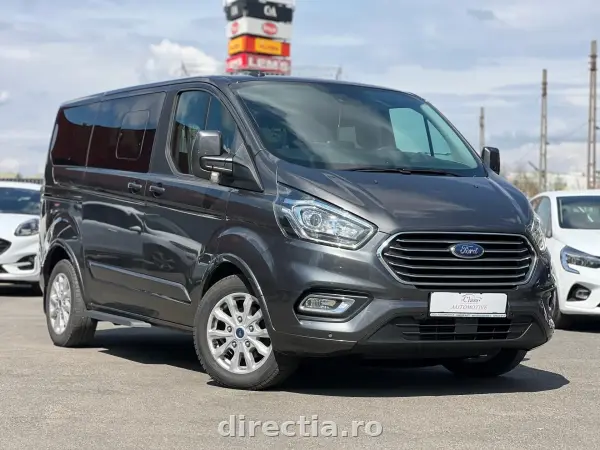 Poza anunț 2