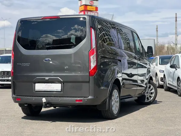Poza anunț 4