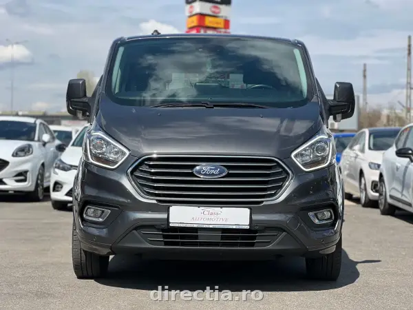 Poza anunț 27