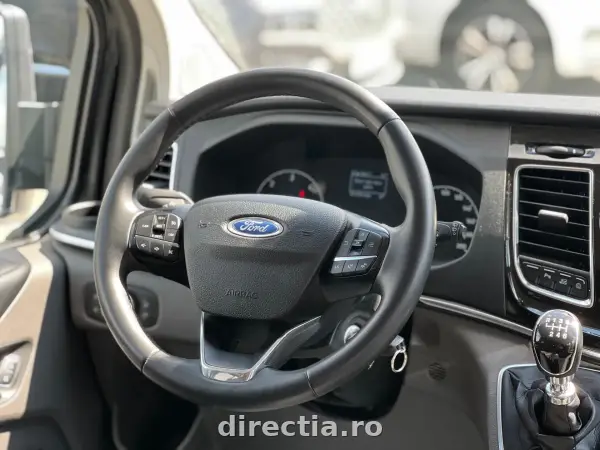 Poza anunț 13
