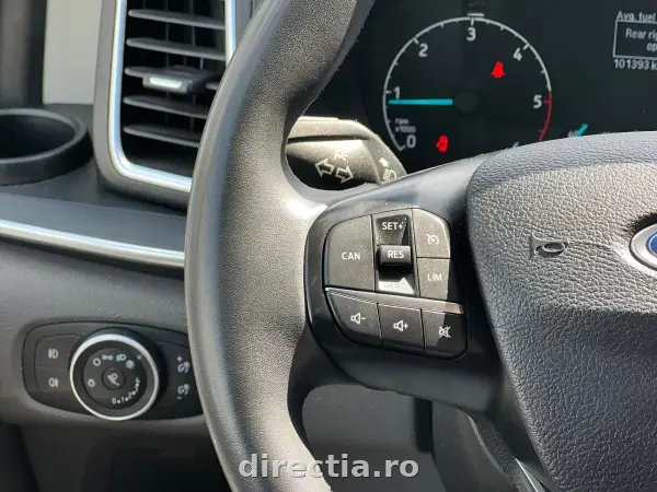 Poza anunț 16