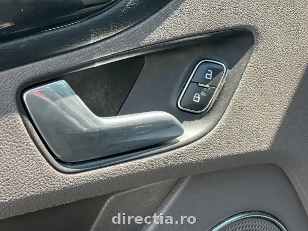 Poza anunț 11
