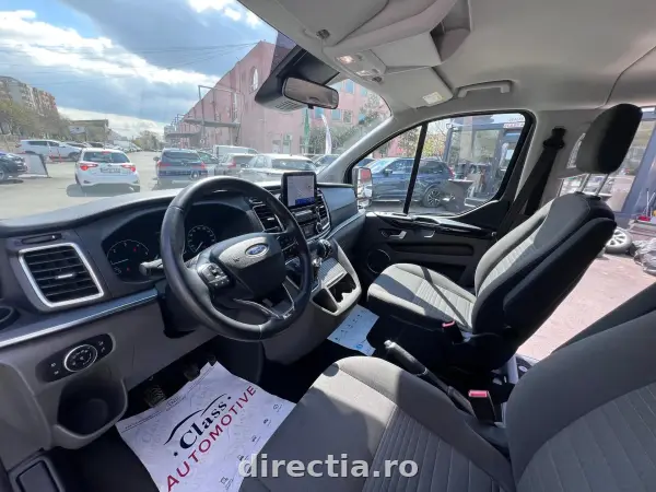 Poza anunț 8