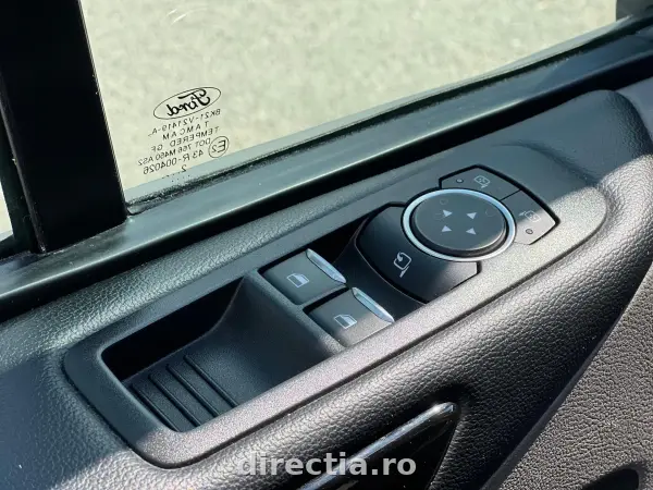 Poza anunț 10