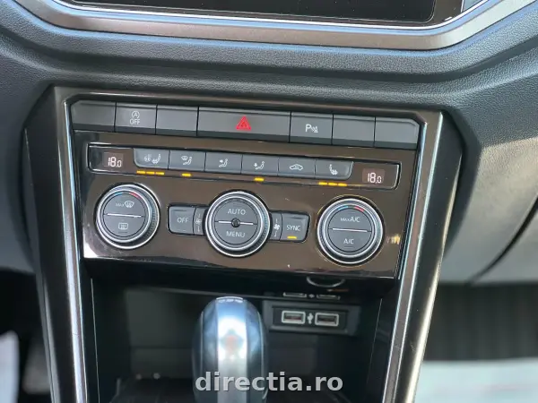 Poza anunț 10