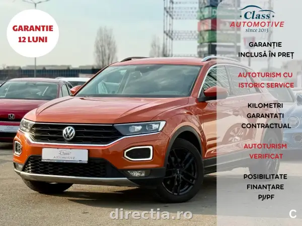 Poza anunț 19