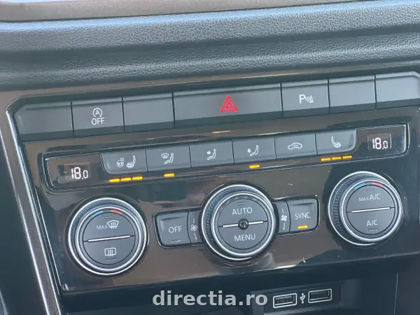 Poza anunț 14