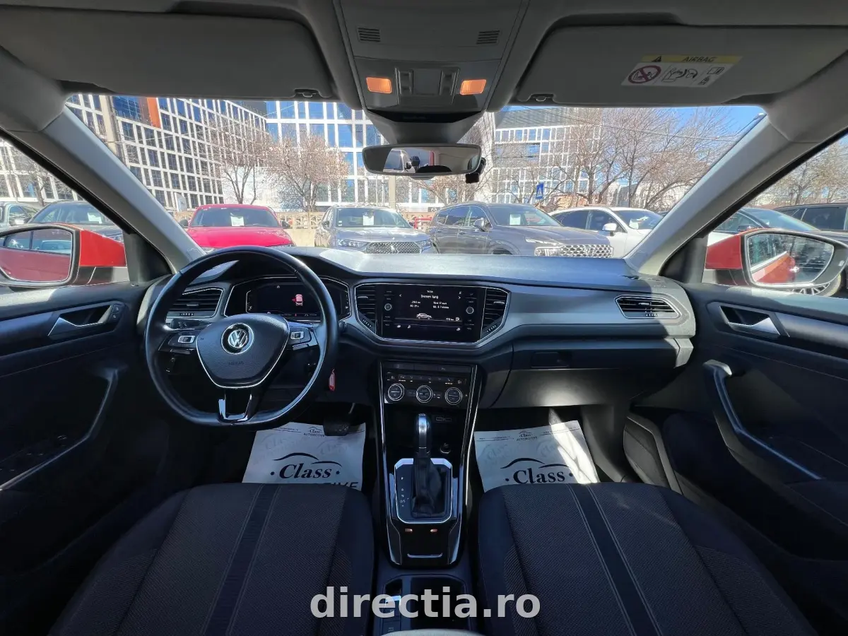 Poza principală