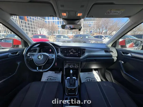 Poza anunț 1