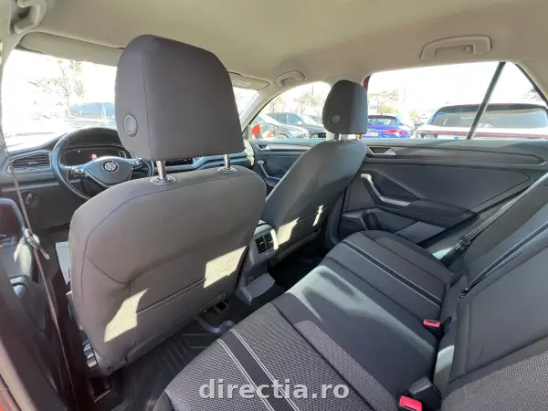 Poza anunț 6