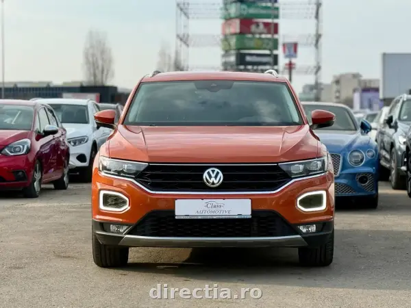 Poza anunț 20