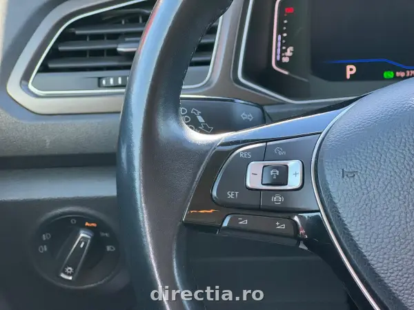 Poza anunț 12