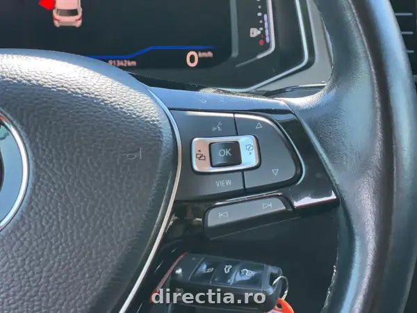 Poza anunț 13