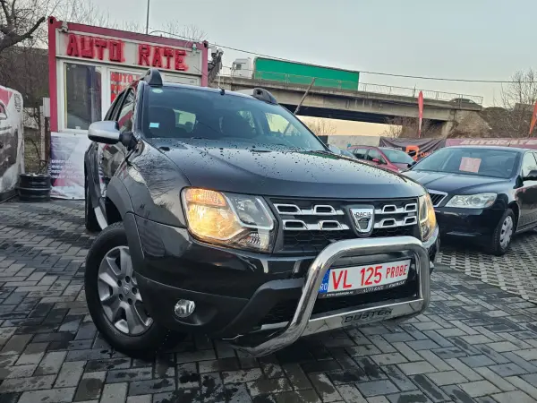 Poza anunț 9
