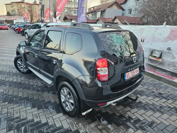 Poza anunț 8