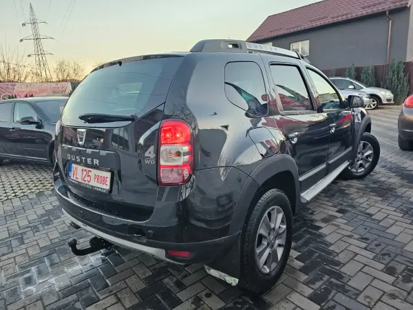 Poza anunț 4