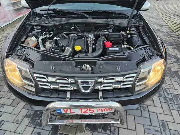 Poza anunț 25