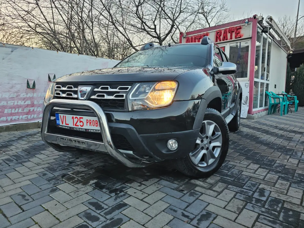 Poza principală