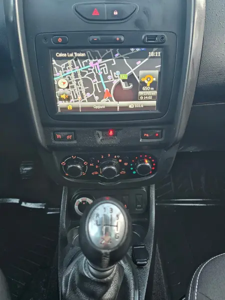 Poza anunț 13
