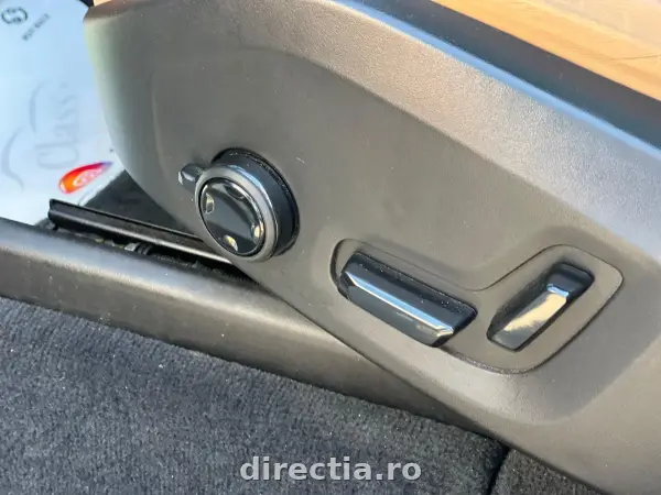 Poza anunț 9