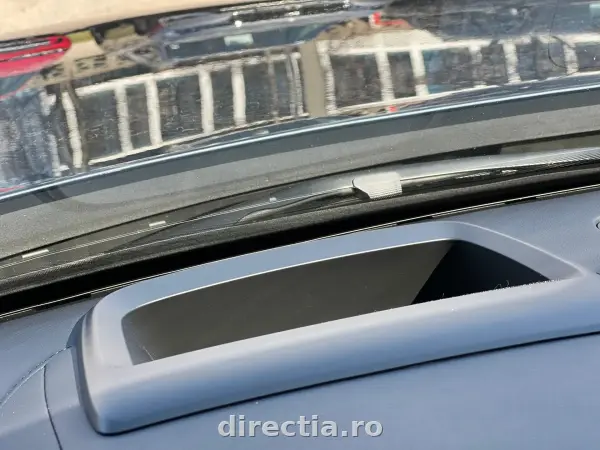 Poza anunț 21
