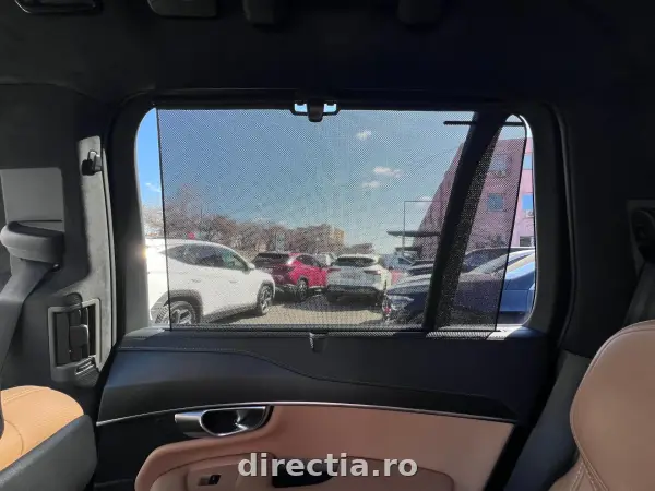 Poza anunț 13