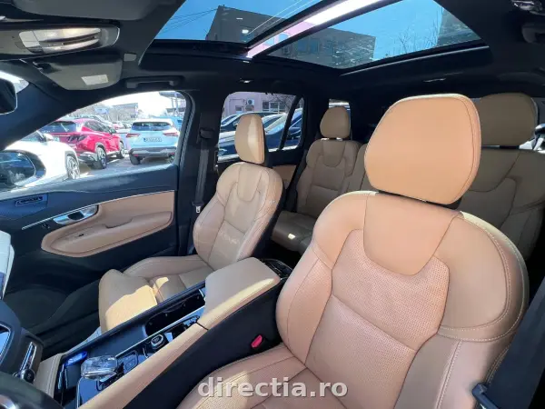 Poza anunț 11