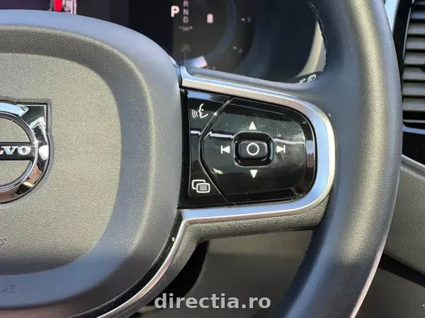 Poza anunț 18