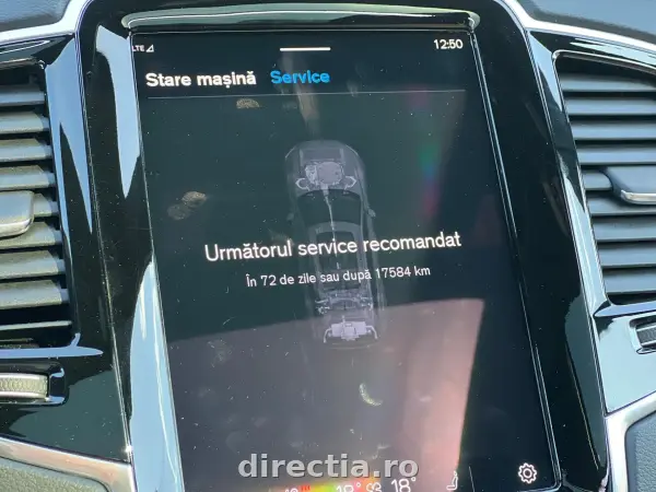 Poza anunț 30