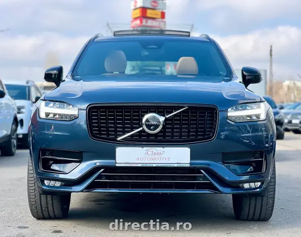 Poza anunț 33