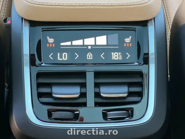 Poza anunț 17