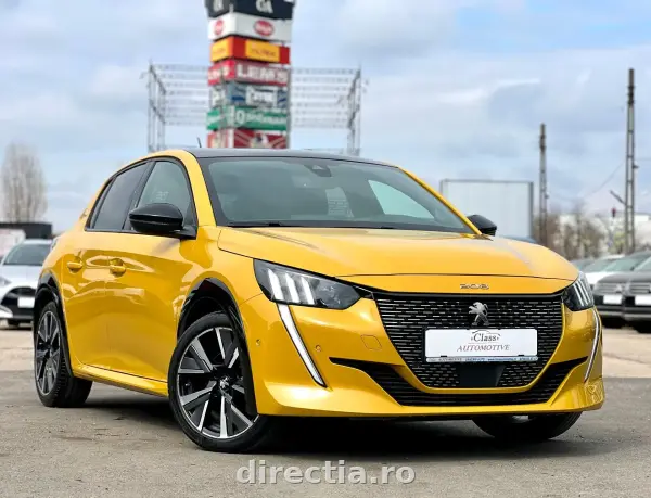 Poza anunț 27