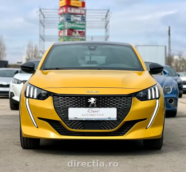 Poza anunț 26
