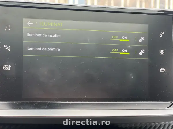 Poza anunț 22