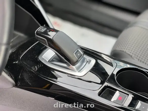 Poza anunț 8