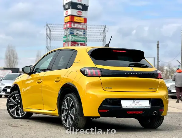 Poza anunț 2