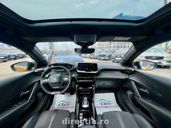 Poza anunț 1
