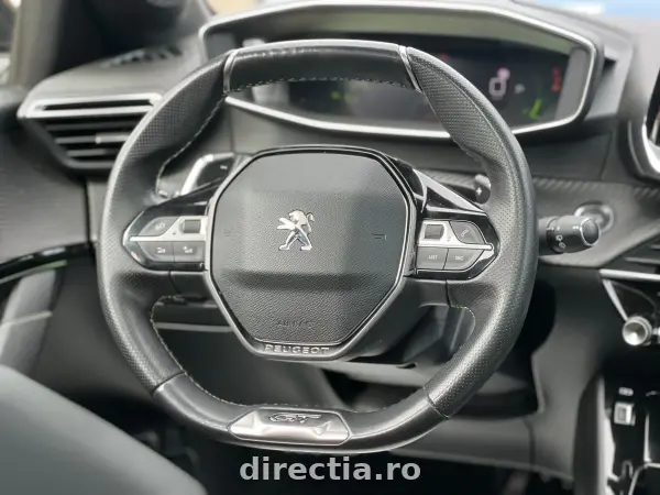 Poza anunț 11