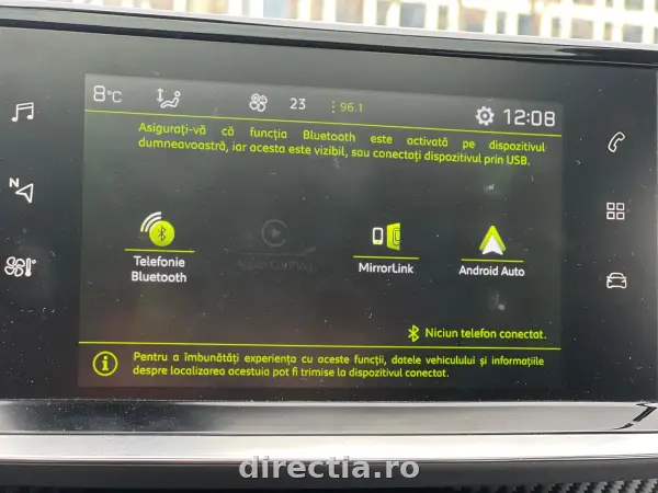 Poza anunț 24