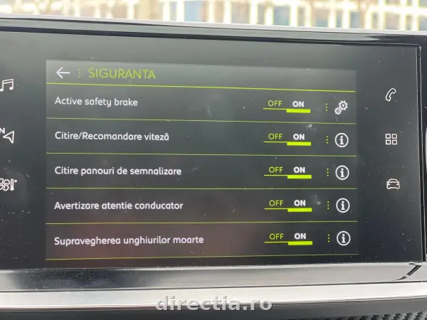 Poza anunț 20